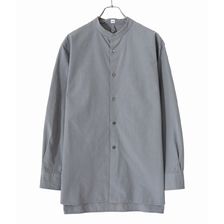 Ets.MATERIAUX Band Collar 22050300260410画像