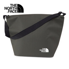 THE NORTH FACE Fieludens Cooler 24 LT NEW TAUPE GREEN NM82212画像