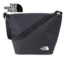 THE NORTH FACE Fieludens Cooler 24 LT BLACK NM82212画像