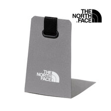 THE NORTH FACE Pebble Key Case NN32109画像
