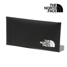 THE NORTH FACE Pebble Glass Case BLACK NN32101画像
