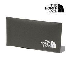 THE NORTH FACE Pebble Glass Case NEW TAUPE NN32101画像