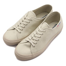 SUPERGA 2725-NUDE GREY SAND AFU 2S4116EW-4824画像