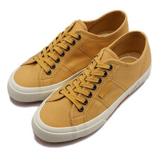 SUPERGA 2706-OG ORGDUSTY-W AHR 2S3111TW-4855画像