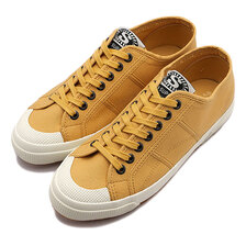 SUPERGA 2390-MILITARY 7 EYELETS ORGDUSTY-W AHR 2S7112XW-4855画像