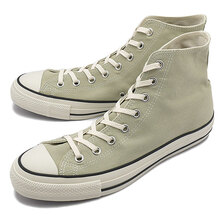 CONVERSE ALL STAR NOKORIZOME HI YOMOGI 31305581画像
