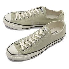 CONVERSE ALL STAR NOKORIZOME OX YOMOGI 31305761画像