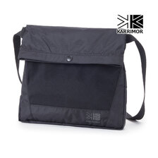 karrimor TC sacoche M 501065画像