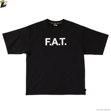 FAT FAT LAW (BLACK) F32210-CT02画像
