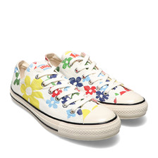 CONVERSE ALL STAR US Jams TW OX MULTI 31305730画像