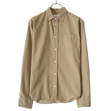 Frank & Eileen JP LUKE CORDUROY 3420700106画像