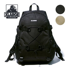 X-LARGE TACTICAL BACKPACK 101221053004画像