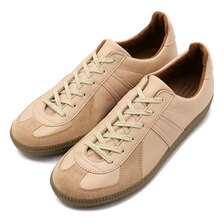 REPRODUCTION OF FOUND GERMAN MILITARY TRAINER NUDE 1700L画像