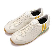 PATRICK PAMIR CREAM 272213画像