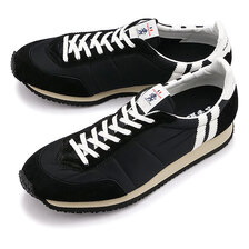 PATRICK MIRPUR BLK 504111画像