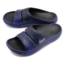 Danner MIZUGUMO SLIDE SEIZA D823001画像