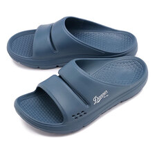 Danner MIZUGUMO SLIDE C.BLUE D823001画像