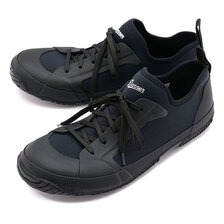 Danner WRAPTOP LIGHT3 BLACK D219104画像