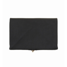 m.a+ double small wallet W7D-VA10画像