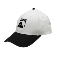 POLeR OUTDOOR STUFF SUMMIT DAD HAT 221ACU7803画像