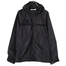 REMI RELIEF ハッピースーツJK RN22309024画像