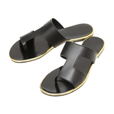 LACOSTE ZENIA DALI Sofia 721143020画像