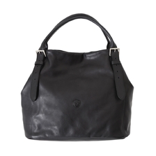 Felisi Tote Bag 17-60-NK-DS画像