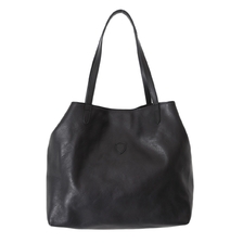 Felisi Tote Bag 15-50-NK-DS画像