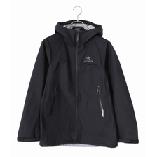 ARC'TERYX BETA JACKET L07793300画像