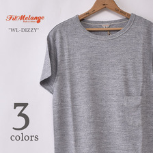 FilMelange WL-DIZZY画像