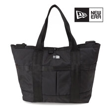 NEW ERA Tote Bag 1140412画像
