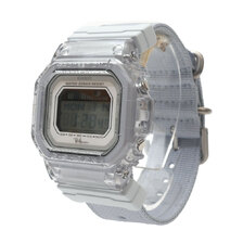 Ron Herman &times; CASIO G-SHOCK GLX-5600 CLEAR画像