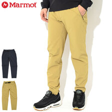 Marmot Rock Stride Pant TOMTJD84画像