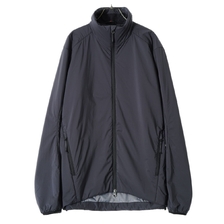 tilak Verso MIG Jacket画像