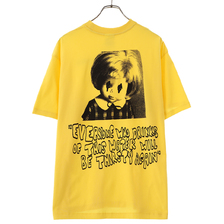 Stockholm Surfboard Club KILL DOLL KDU1136画像