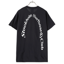 Stockholm Surfboard Club ALKO AU1B90W画像