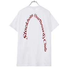 Stockholm Surfboard Club ALKO AU1W10R画像