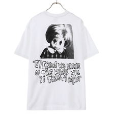 Stockholm Surfboard Club KILL DOLL KDU1135画像