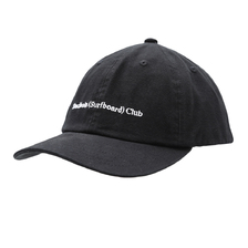 Stockholm Surfboard Club PAC PU7B90画像