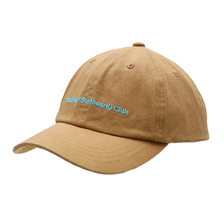 Stockholm Surfboard Club PAC PU7B33画像