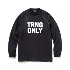 MOUT RECON TAILOR MOUT TRNG Sweat Shirt MT0914画像