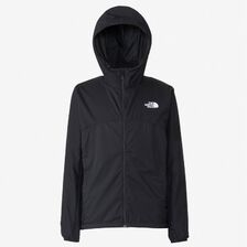 THE NORTH FACE Swallowtail Hoodie NP22202画像