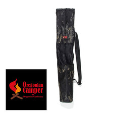 Oregonian Camper ポールキャリーケース OCB 2062画像