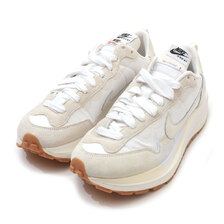 NIKE &times; sacai VAPORWAFFLE/SACAI WHITE/SAIL-SAIL DD1875-100画像