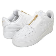 NIKE WMNS AF1 LXX SERENA WILLIAMS summit white/summit wht DM5036-100画像