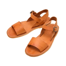 GUIDI & ROSELLIN RENATO 1909画像