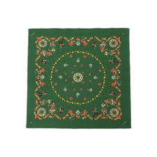 ANATOMICA SCARF HAUTE-SAVOIE 530-571-07画像