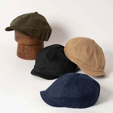 Mighty Shine Bill 1202016E画像