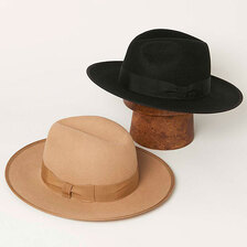 Mighty Shine Ace Wool Hat 1193009画像