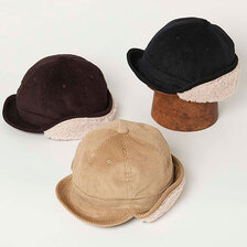 Mighty Shine Voyage 1223019画像